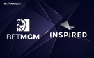 https://www.thegamblest.com/betmgm-launches-exclusive-title-with-inspired-entertainment/