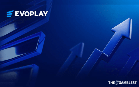Evoplay announces exceptional H1 results