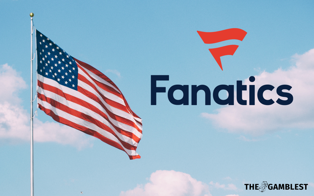 Fanatics Betting and Gaming to officially enter Kentucky