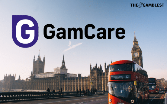 GamCare to report 4.7% increase in helpline calls
