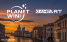 https://www.thegamblest.com/gameart-expands-partnership-with-planetwin365-in-italy/