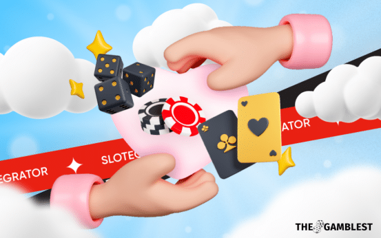 How to earn players’ trust? 3 verified steps from Slotegrator