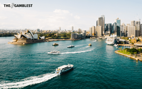 New strengthened procedures unveiled for Aussie gamblers