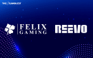https://www.thegamblest.com/reevo-expands-its-offerings-with-felix-gaming/