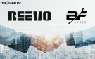 https://www.thegamblest.com/reevo-started-a-new-partnership-with-bf-games/