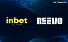 https://www.thegamblest.com/reevo-to-go-live-in-bulgaria-with-inbet/