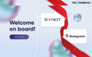 https://www.thegamblest.com/slotegrator-started-an-industry-partnership-with-synot-games/