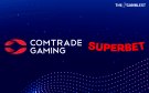 https://www.thegamblest.com/superbet-extends-platform-deal-with-comtrade-gaming/