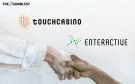https://www.thegamblest.com/touch-casino-signed-crm-agreement-with-enteractive/