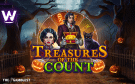 https://www.thegamblest.com/wizard-games-unveils-spectacular-treasures-of-the-count/