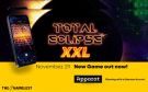 https://www.thegamblest.com/apparat-gamings-total-eclipse-xxl-is-out-now/