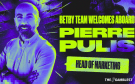 https://www.thegamblest.com/betby-grows-its-team-with-pierre-pulis-as-head-of-marketing/