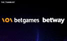 https://www.thegamblest.com/betgames-expands-betway-africa-partnership/