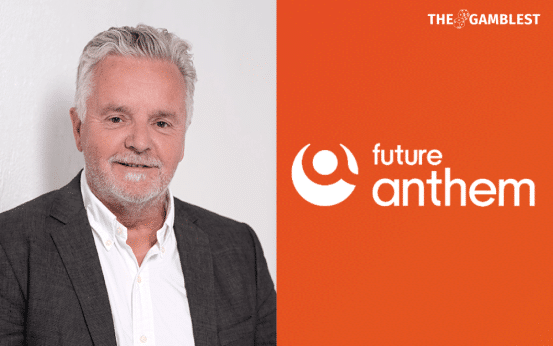 Future Anthem welcomes Svend Aage Kirk as Expert Advisor