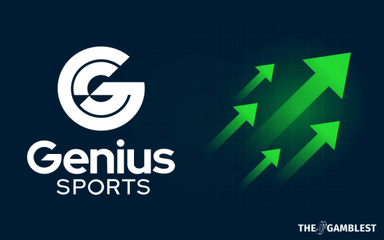 Genius Sports Limited unveiled its Q3 results