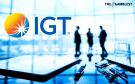 https://www.thegamblest.com/igt-gets-g4-certification-in-global-gaming-and-playdigital/