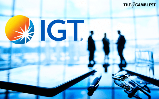 IGT gets G4 certification in Global Gaming and PlayDigital