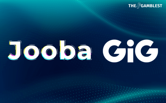Jooba Tech’s Jackpot Management System is accessible via GiG