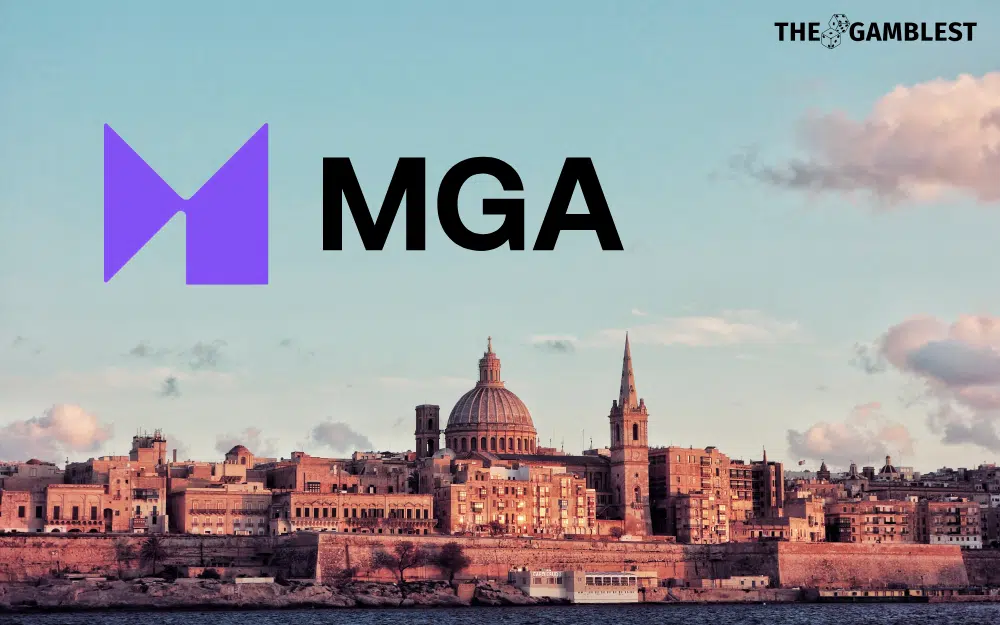 MGA issues new License Surrender Guidance Note MGA issues new License Surrender Guidance Note