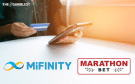 https://www.thegamblest.com/marathonbet-extends-payment-solutions-with-mifinity-ewallet/
