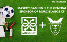 https://www.thegamblest.com/mascot-gaming-announced-sponsorship-of-murcielagos-cf/