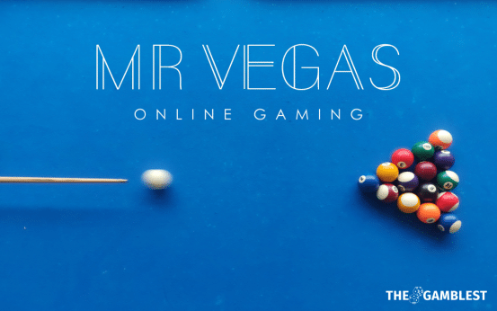 Mr Vegas unveiled sponsorship of the Snooker 900 at WSS