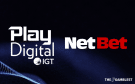 https://www.thegamblest.com/netbet-starts-content-supply-agreement-with-igt-playdigital/