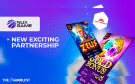 https://www.thegamblest.com/nuxgame-started-distribution-deal-with-lucky-monaco/
