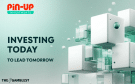 https://www.thegamblest.com/pin-up-global-launches-new-business-line-pin-up-investments/