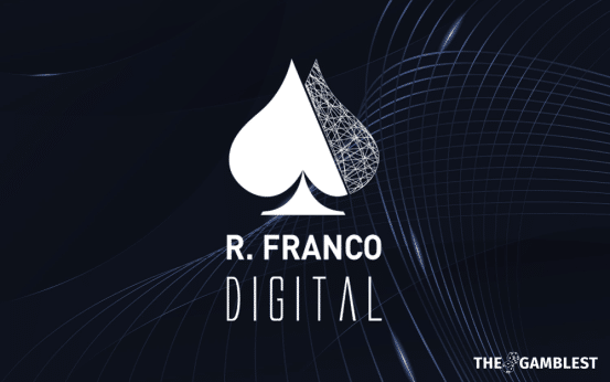 R. Franco Digital reports significant progress at SiGMA