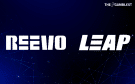https://www.thegamblest.com/reevo-to-start-new-partnership-with-leap-gaming/