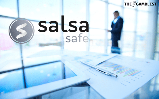 Salsa Technology launches Salsa Safe for iGaming regulators
