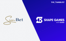 https://www.thegamblest.com/shape-games-to-expand-in-africa-with-sunbet-partnership/