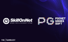https://www.thegamblest.com/skillonnet-goes-live-with-pocket-games-soft-content/