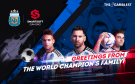 https://www.thegamblest.com/smartsoft-is-the-official-sponsor-of-argentine-football-team/