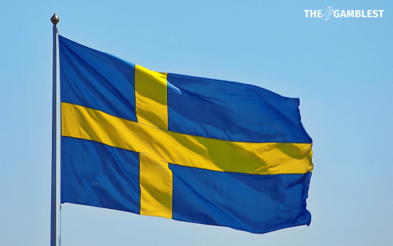 Spelinspektionen fined Videoslots for AML and CFT violations