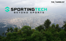 https://www.thegamblest.com/sportingtech-gets-award-at-sbc-summit-latinoamerica/