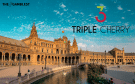 https://www.thegamblest.com/triple-cherry-partners-with-gran-madrid-casino-online/