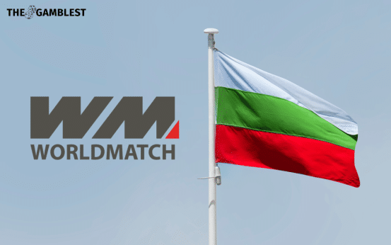 WorldMatch expands its presence in Bulgaria with Inbet