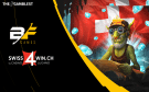https://www.thegamblest.com/bf-games-go-live-with-swiss4win-by-casino-lugano/