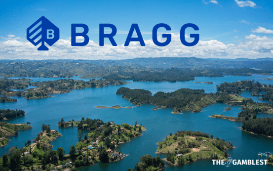 Bragg Gaming to launch content with Sportium