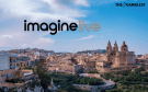 https://www.thegamblest.com/imagine-live-games-to-acquire-an-mga-license/