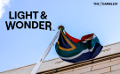 https://www.thegamblest.com/light-wonder-enters-south-africa-with-hollywoodbets/