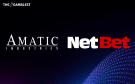 https://www.thegamblest.com/netbet-casino-unites-powers-with-amatic/