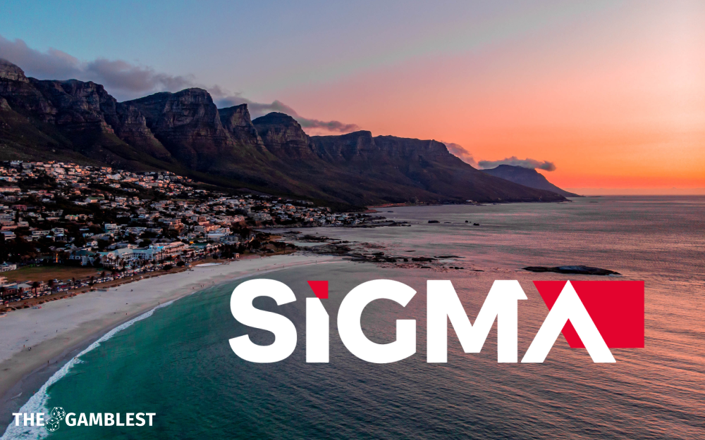 SiGMA Africa 2024 to take place in Cape Town, South Africa