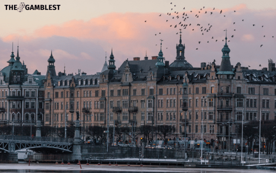 Swedish consumer protections law is set to launch in April
