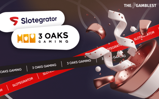 The pillars of success for premier iGaming content developers