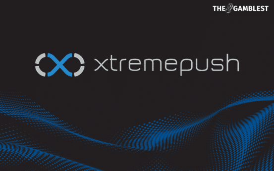 Xtremepush integrates its full platform with The Pools