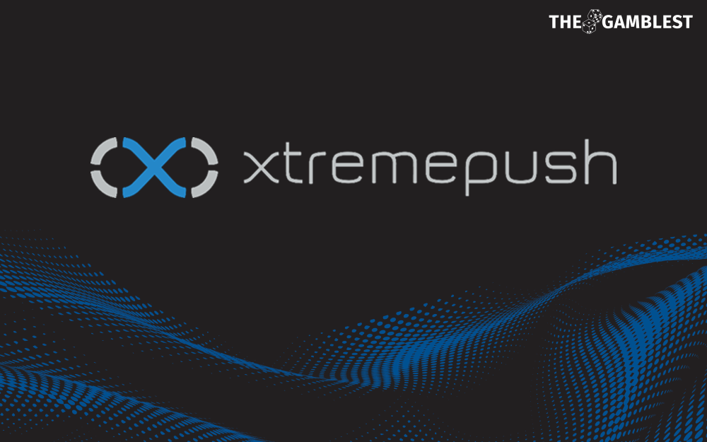 Xtremepush integrates its full platform with The Pools