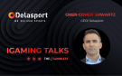 https://www.thegamblest.com/igaming-talks-interview-with-delasports-oren-cohen-shwartz/
